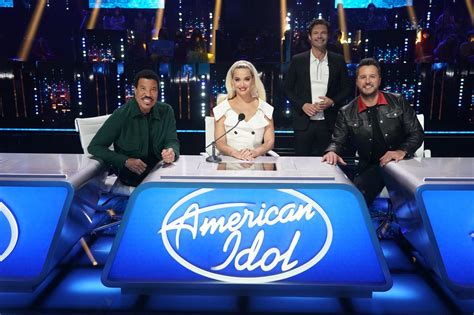 chanel idole|american idol channel tonight.